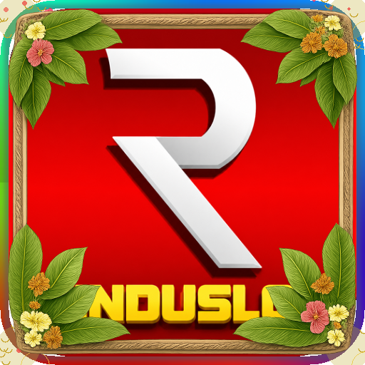 rinduslot — mitra unggulan